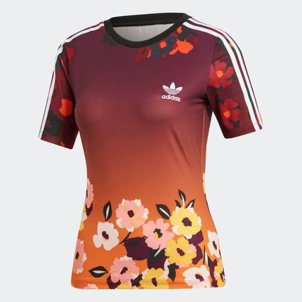 Adidas Camiseta HER Studio London - Marca adidas