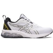 Tenis Asics Gel Quantum 90 Iv Masculino - Marca Asics