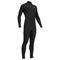 Wetsuit Billabong 302 Absolute Cz Full Masculino Black Hash - Marca Billabong