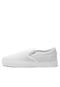 Slip On Juice It Slip Tiny II Branco - Marca Juice It