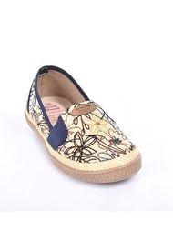 Dafiti new arrivals alpargatas mujer