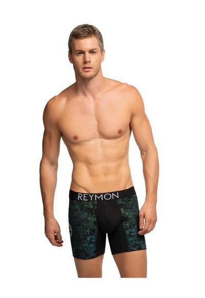 Dafiti ropa interior hombre best sale