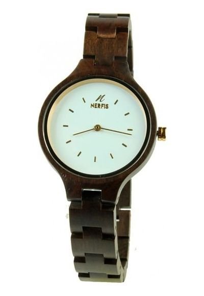 Relojes nerfis outlet