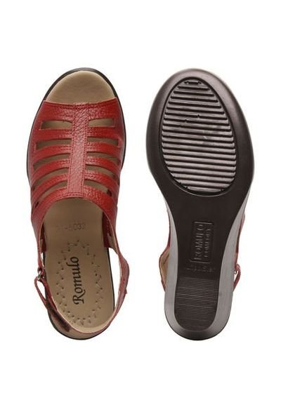 Sandalia plataforma dafiti discount