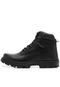 Bota Work Safe 2 Bold Preto - Marca Bradok