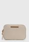 Bolsa Santa Lolla Transversal Off White - Marca Santa Lolla