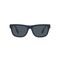 Óculos de Sol Burberry 0BE4293 Sunglass Hut Brasil Burberry - Marca Burberry