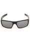 Óculos de Sol Oakley Crankshaft Preto - Marca Oakley