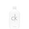 CK All Calvin Klein Eau de Toilette - Perfume Unissex 50ml - Marca Calvin Klein