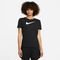 Camiseta Nike Dri-FIT Swoosh Feminina - Marca Nike
