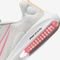 Tênis Nike Air Zoom Arcadia 2 Infantil - Marca Nike