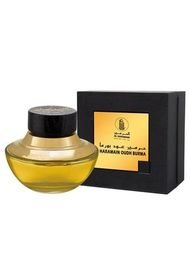 Perfume Oudh Burma Edp 75Ml Al Haramain