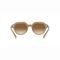 Óculos de Sol 0RB4399 Propionato Gina Unisex - Marca Ray-Ban