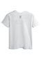 Camiseta Reserva Mini Menino Foto Branca - Marca Reserva Mini