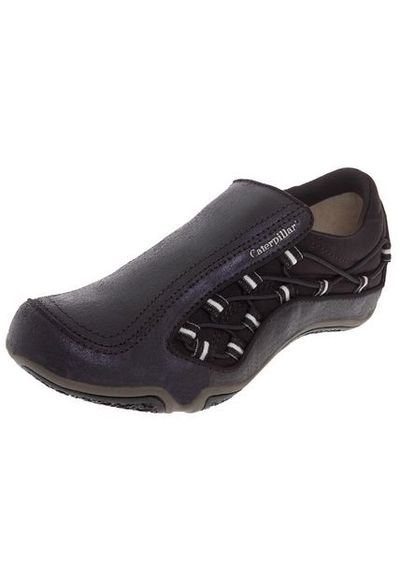 Dafiti zapatos caterpillar sales