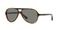 Óculos de Sol Emporio Armani Piloto EA4063 - Marca Empório Armani