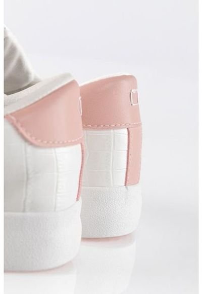 Tenis para mujer  Compra calzado exclusivo de moda en KOAJ
