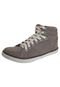 Bota FiveBlu Jeremy Cinza - Marca FiveBlu