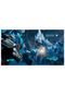 Jogo Lost Planet 3 Cap PS3 - Marca PlayStation