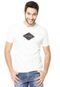 Camiseta Tropical Brasil Surfer Off-White - Marca Tropical Brasil