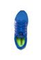 Tênis Nike WMNS Zoom Vomero 9 Azul - Marca Nike