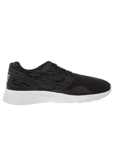 Zapatillas nike online kaishi negras