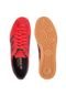 Tênis adidas Originals Spezial Vermelho - Marca adidas Originals