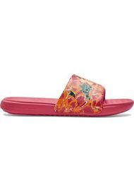 Dafiti Colombia Zapatos accesorios y ropa de moda online