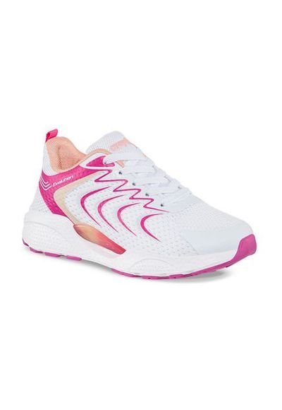 Dafiti sales tenis niña