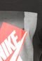 Camiseta Nike Sportswear Shoebox Photo Preta - Marca Nike Sportswear