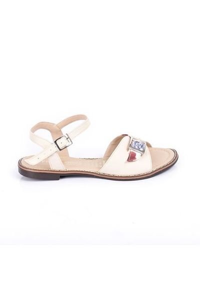 Dafiti best sale sandalias dama
