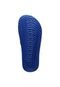 Chinelo Slide Nike Sportswear Kawa Shower Azul - Marca Nike Sportswear