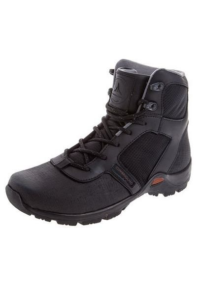 Botas climbingland negras online