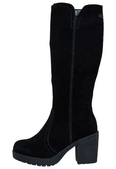 Botas shop degas dafiti