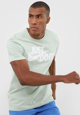 Nike sportswear hotsell nsw tee