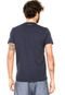 Camiseta Ellus Disney Bolso Azul-Marinho - Marca Ellus