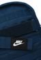 Mochila Nike Sportswear Rpm Azul - Marca Nike Sportswear