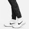 Calça Nike Sportswear Club Fleece Feminina - Marca Nike
