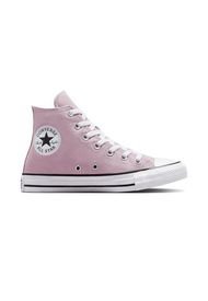 Converse sales dafiti colombia