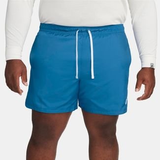 Shorts Nike Sportswear Sport Essentials Masculino - Compre Agora