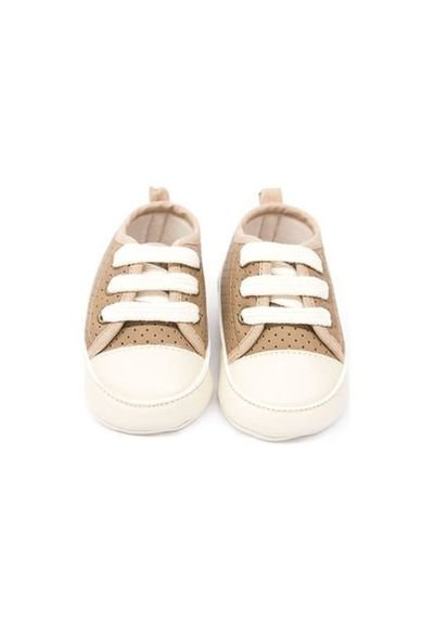 Tenis niña dafiti deals