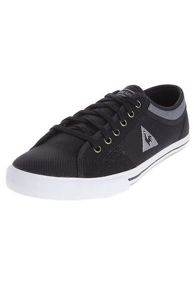 Le coq clearance sportif saint ferdinand
