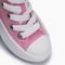 Chuck Taylor All Star Move Sketch Rosa Rosa - Marca Converse