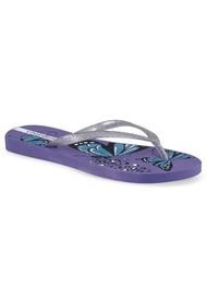 Chanclas croydon best sale