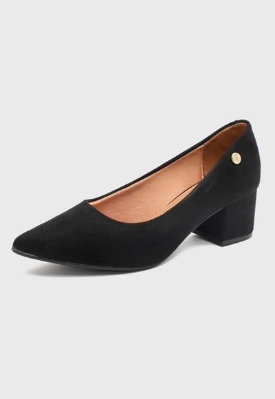 Zapatos vizzano on sale en dafiti