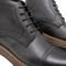 Bota Democrata Garage Lock Masculina - Marca Democrata