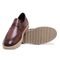 Sapato Loafer Masculino Malbork Casual em Couro Marrom 2105_M - Marca Malbork