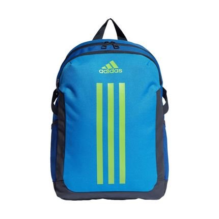 Adidas Mochila Power - Marca adidas