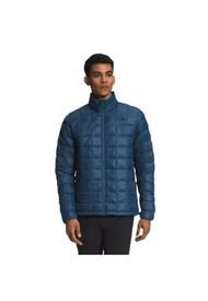 Chaqueta Thermoball Eco 2.0 Azul The North Face