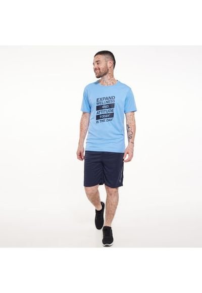 Dafiti shop bermudas hombre